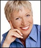 Barbara Corcoran
