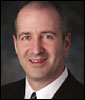 Bruce Weinstein