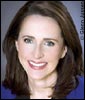 Carol Higgins Clark