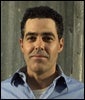 Adam Carolla