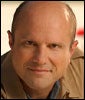 Enrico Colantoni