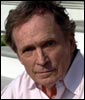 Dick Cavett