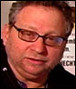 Danny Schechter