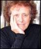Donovan