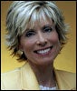 Dr. Laura Schlessinger