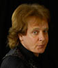 Eddie Money