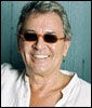 Ian Gillan