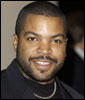 Ice Cube
