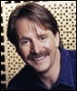Jeff Foxworthy