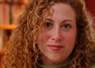 Jodi Picoult