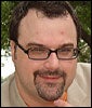Joe Konrath