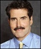 John Stossel