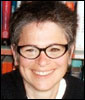 Judith Levine