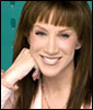 Kathy Griffin
