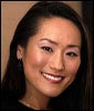 Linda Li