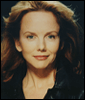 Linda Purl