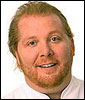 Mario Batali