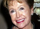Mary Higgins Clark
