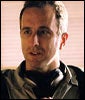 James McTeigue
