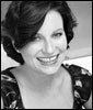Meg Cabot