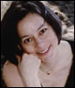 Meg Tilly