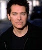 Michael Feinstein