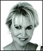 Michelle Phillips