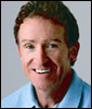 Mike Leonard