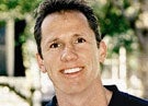 Nicholas Sparks