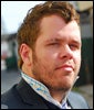 Perez Hilton