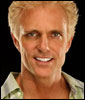 Patrick Cassidy