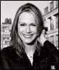 Peggy Lipton