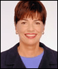 Peggy Post