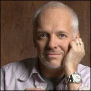 Peter Frampton