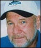 Randy Wayne White