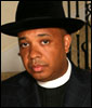 Rev Run