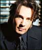 Rick Springfield