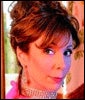 Rita Rudner