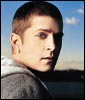 Rob Thomas