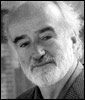 Ron McLarty