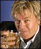 Ron White