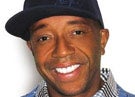Russell Simmons