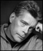 Stephen King