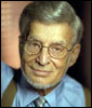 Stephen Pollan