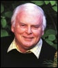 Stuart Woods