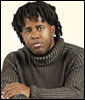 Victor Wooten