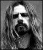 Rob Zombie