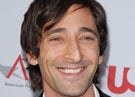 Adrien Brody