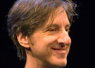 Andy Borowitz