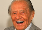 Art Linkletter
